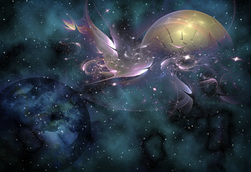 Similar image 21275088