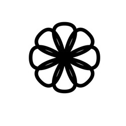 Similar image 21275090