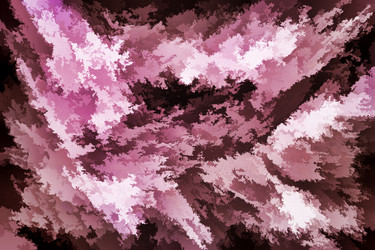 Similar image 21275092