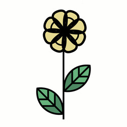 Similar image 21275093