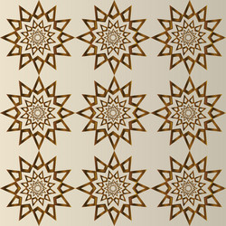 Similar image 21263108