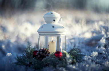 Similar image 21277767