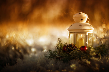 Similar image 21277771