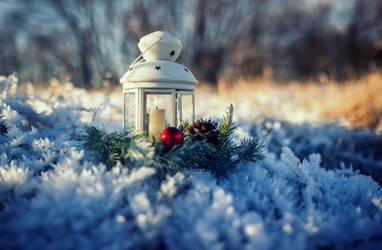 Similar image 21277773