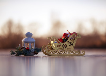 Similar image 21277774