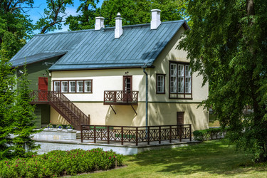 Similar image 21274124