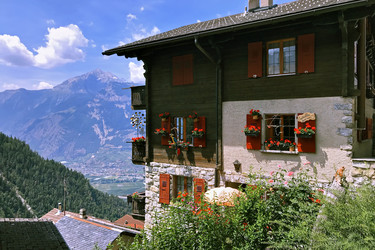 Similar image 21274125