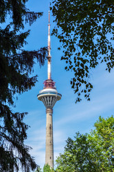 Similar image 21274126