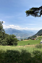 Similar image 21274127