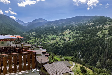 Similar image 21274129