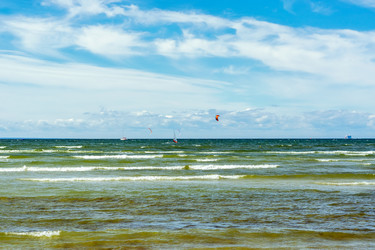 Similar image 21274130