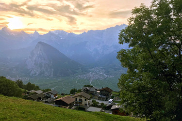 Similar image 21274131