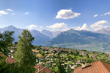 Similar image 21274135