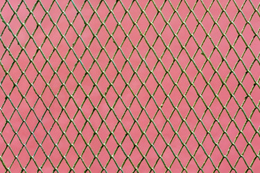 Similar image 21274138