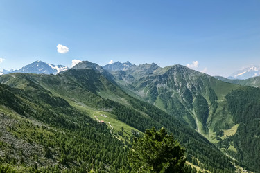 Similar image 21274139