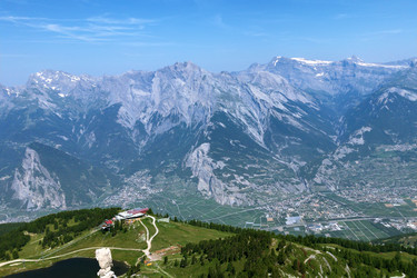 Similar image 21274141