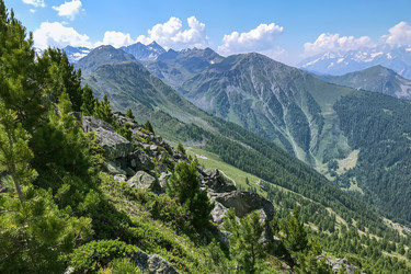 Similar image 21274143