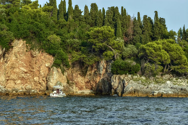 Similar image 21274144