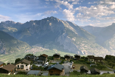 Similar image 21274145