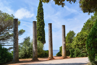 Similar image 21274156