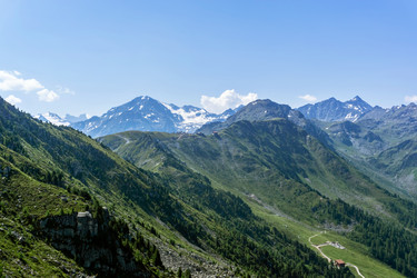 Similar image 21274157