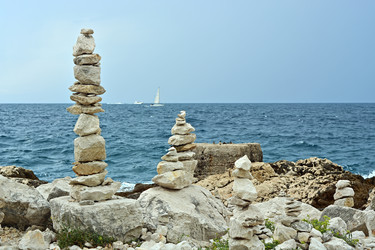 Similar image 21274162