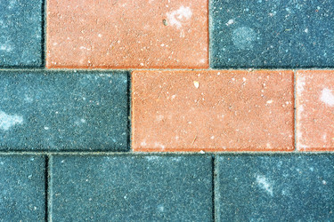 Similar image 21274165