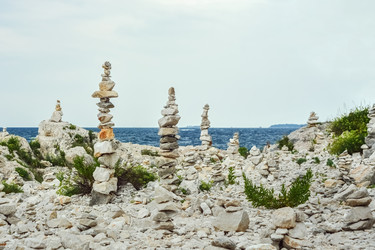 Similar image 21274166