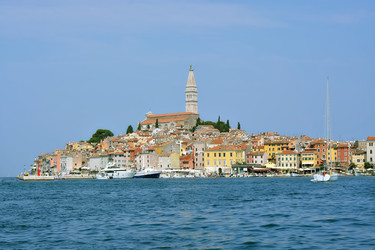 Similar image 21274168