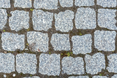 Similar image 21274169