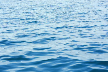 Similar image 21274170