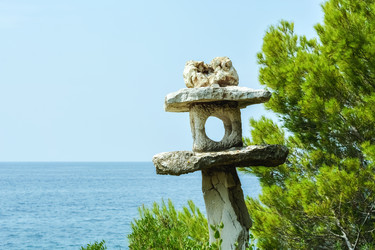 Similar image 21274176