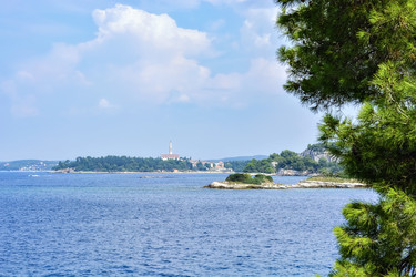 Similar image 21274178