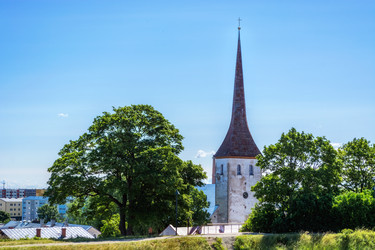 Similar image 21274179