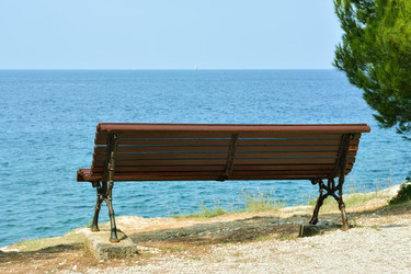 Similar image 21274180