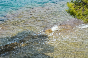 Similar image 21274182