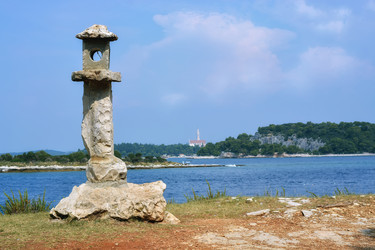 Similar image 21274186