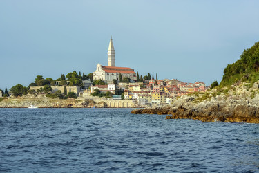 Similar image 21273852