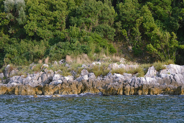 Similar image 21273854