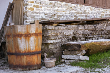 Similar image 21273855