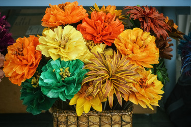 Similar image 21273856