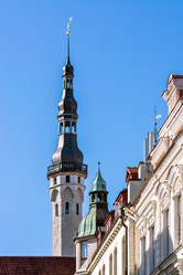 Similar image 21273863