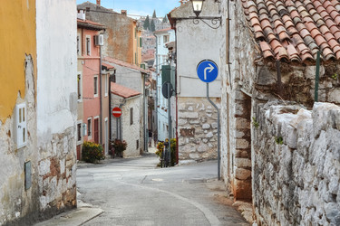 Similar image 21274190