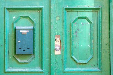 Similar image 21274191