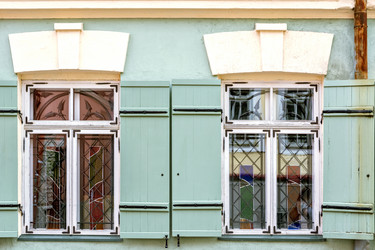 Similar image 21274195