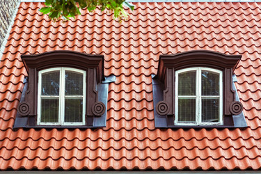 Similar image 21274196