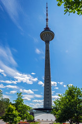 Similar image 21274197