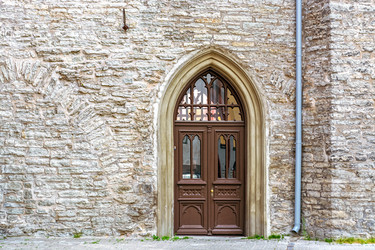 Similar image 21274199