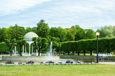 Similar image 21274200