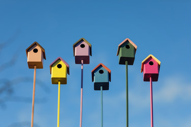 Similar image 21277787